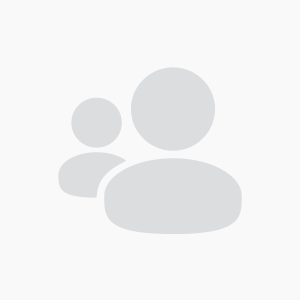 Group logo of sdf