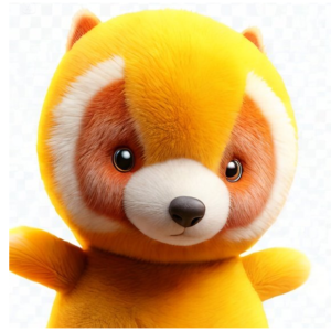 Test Project – Show onlines